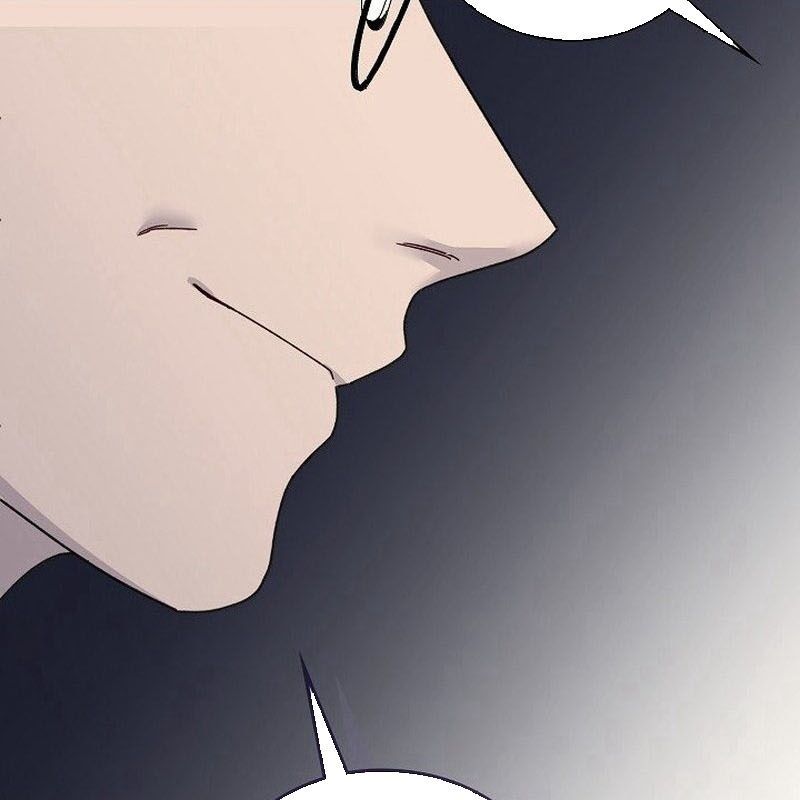 page_50