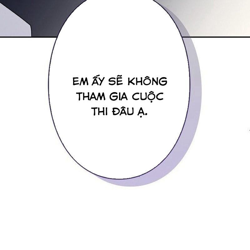 page_51