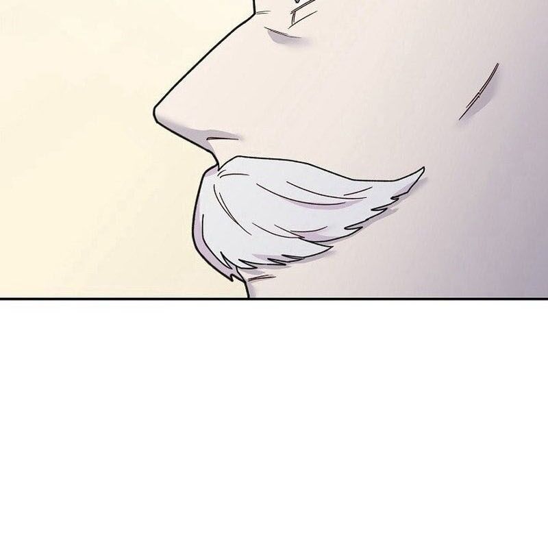 page_53