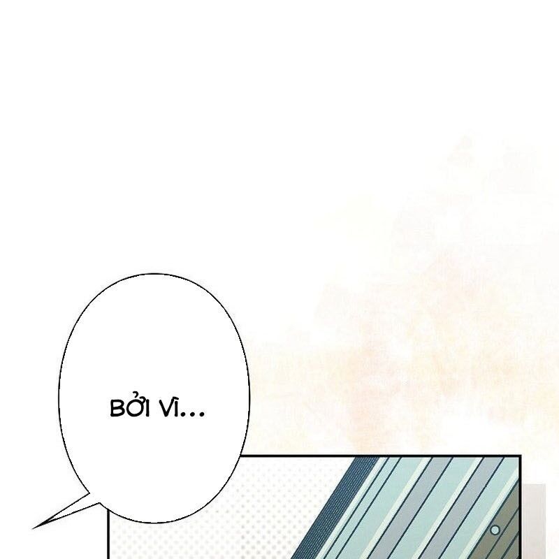 page_55