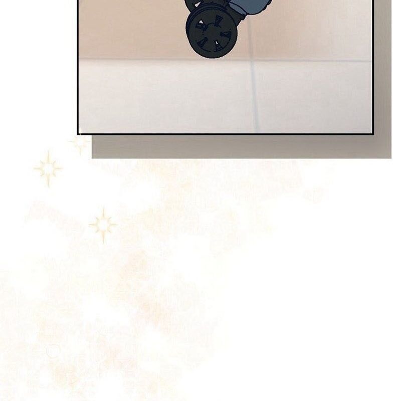 page_57