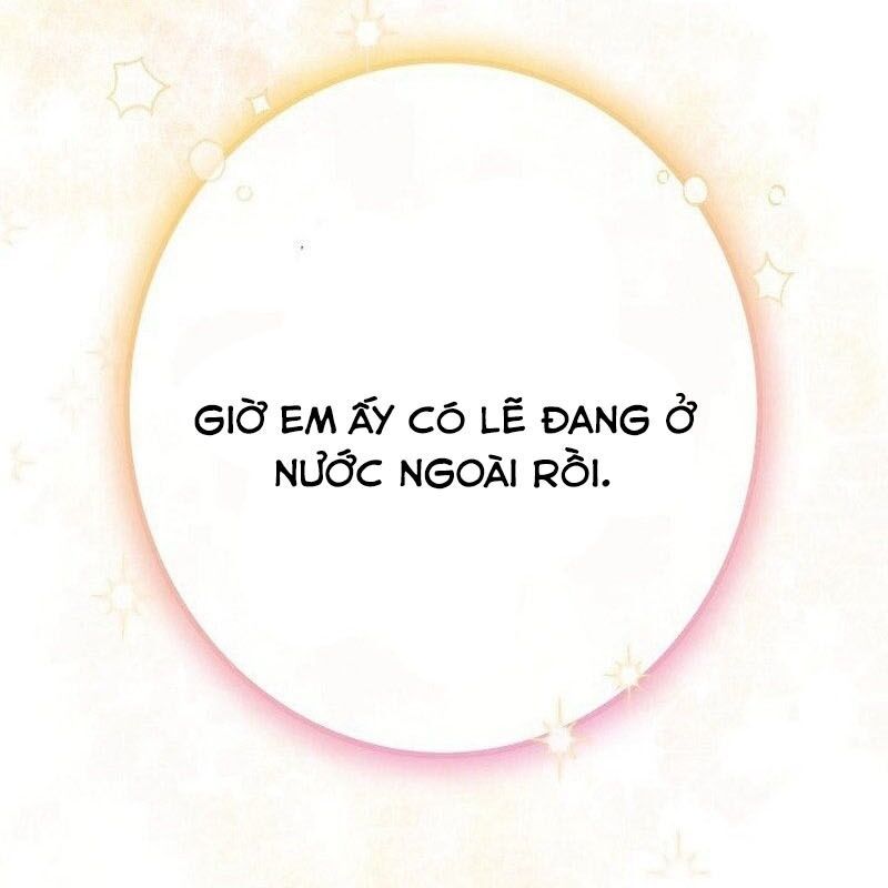 page_60