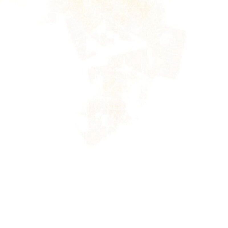 page_61