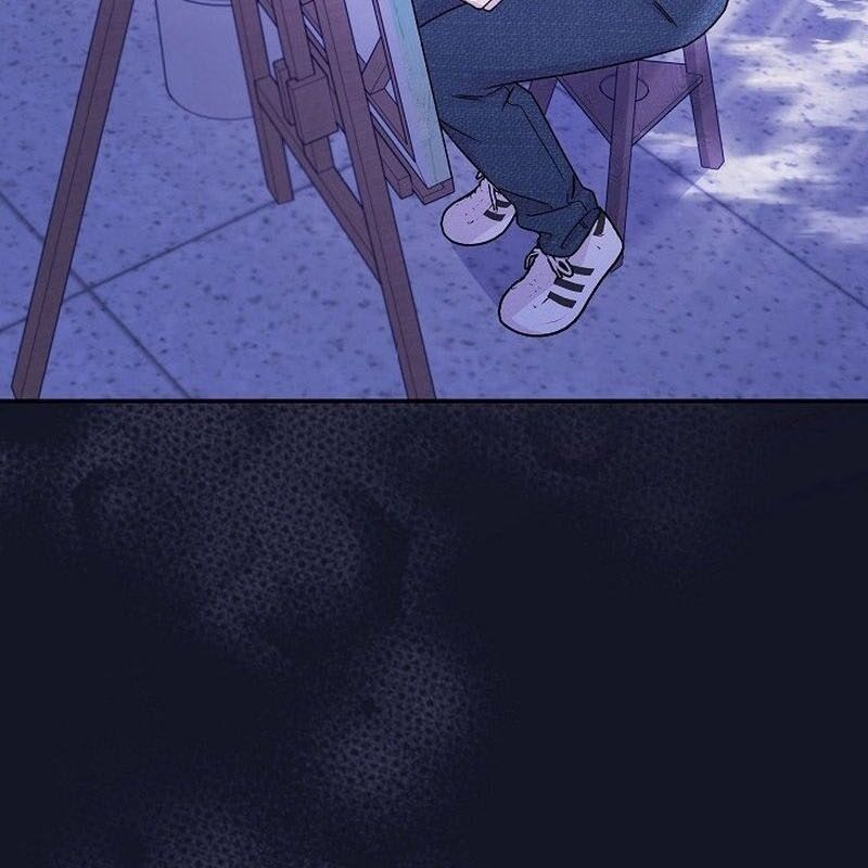 page_71