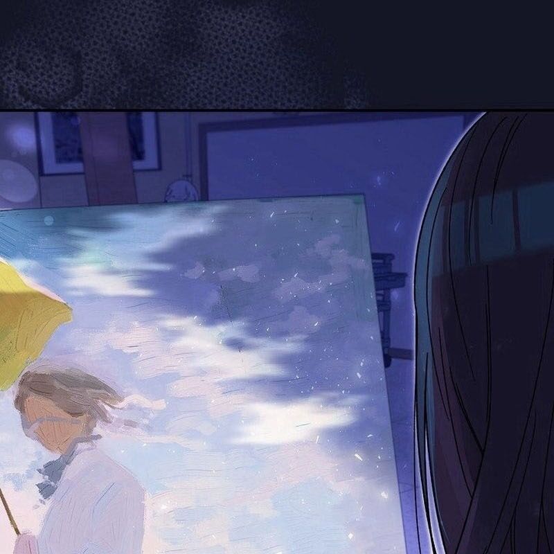 page_72