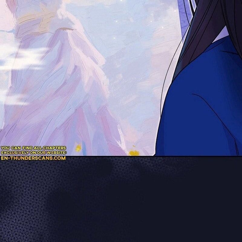 page_73