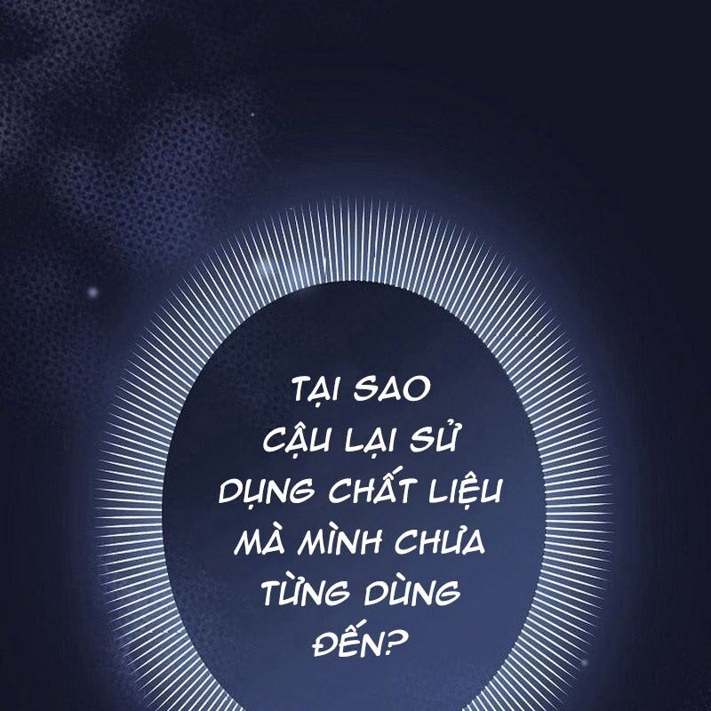 page_74