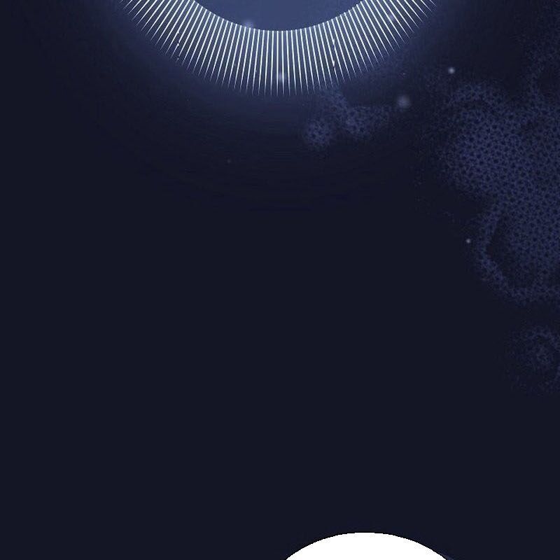 page_75