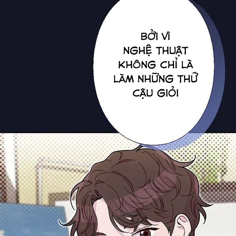 page_76