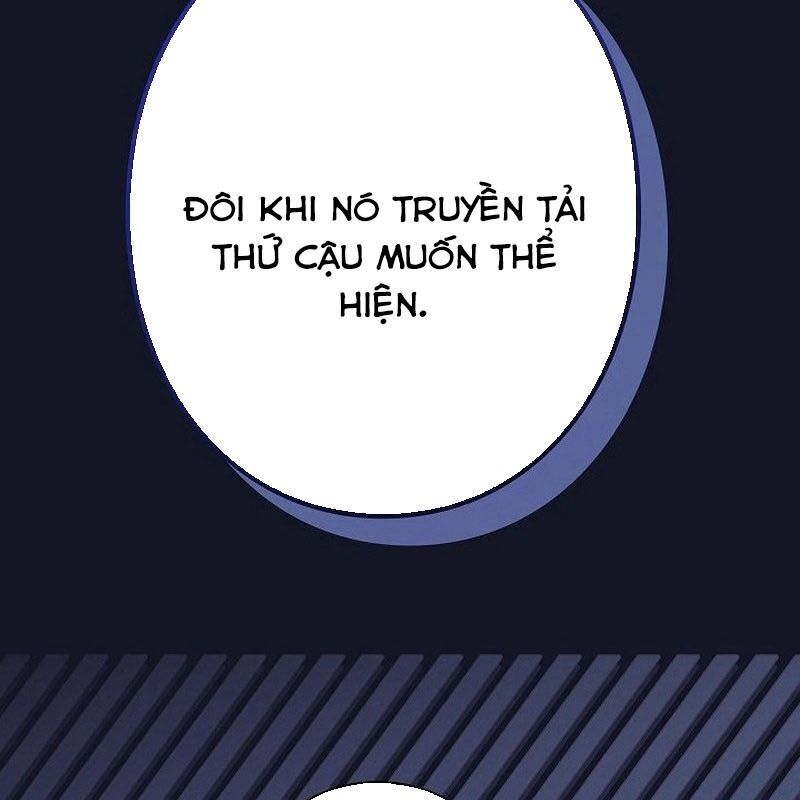 page_78