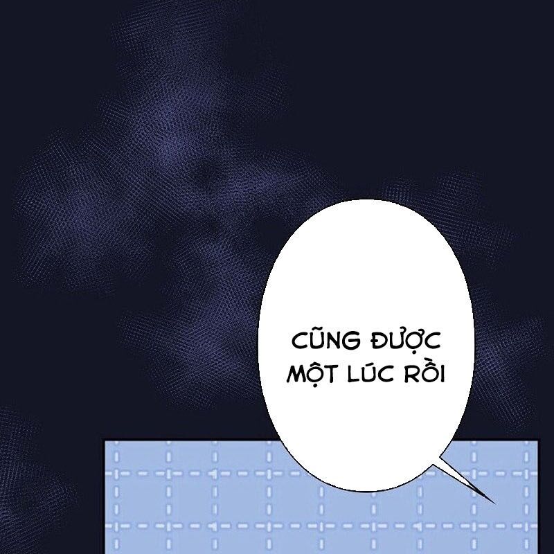 page_82