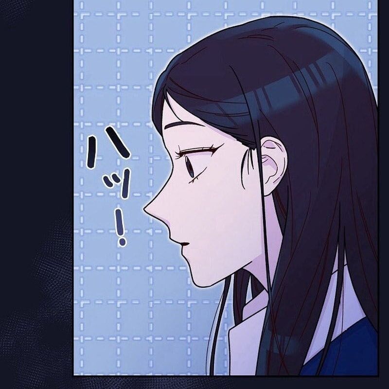 page_83