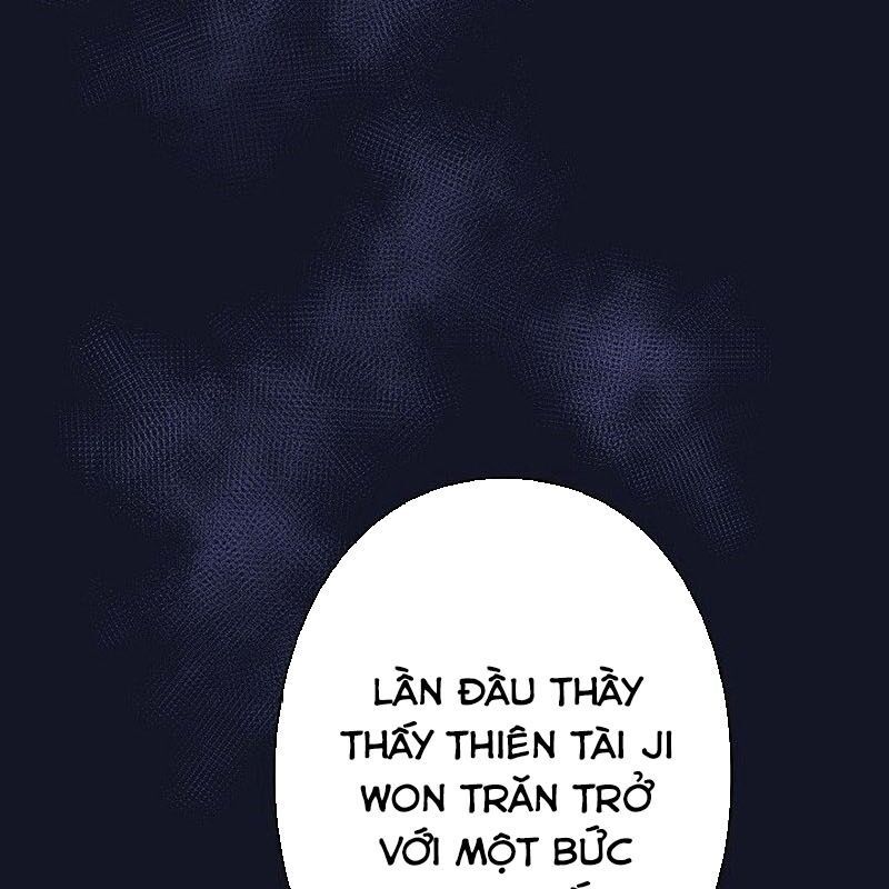 page_84