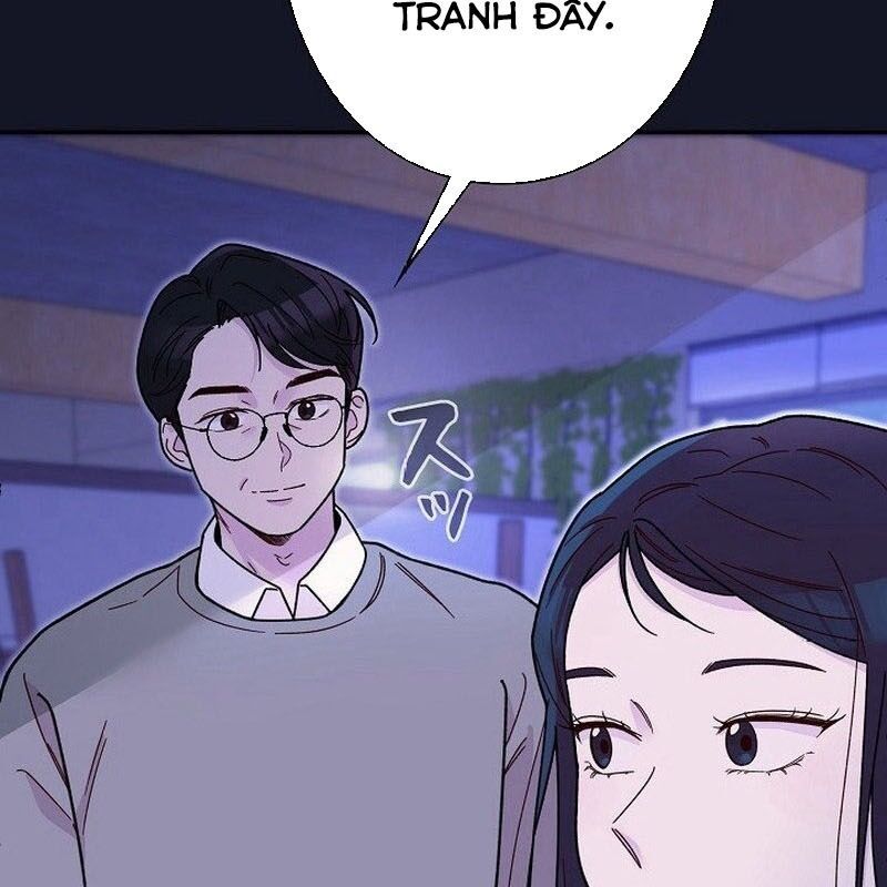 page_85