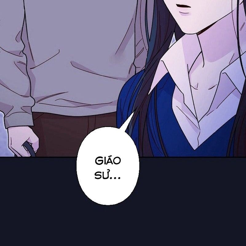 page_86
