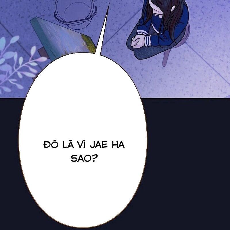page_89