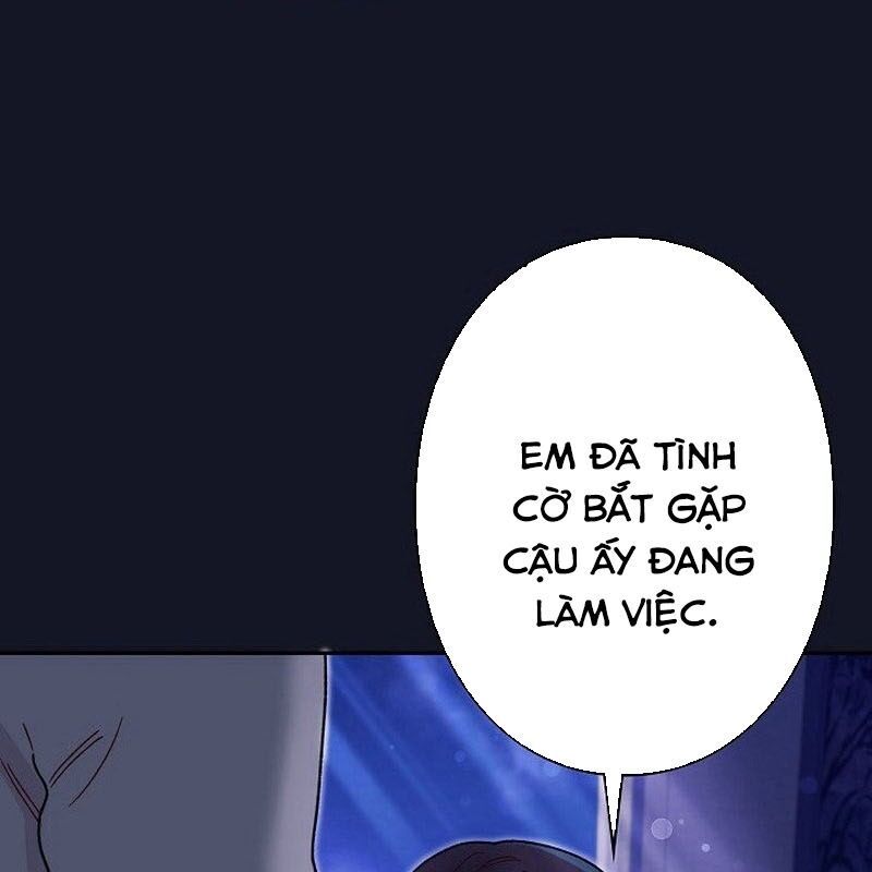page_90