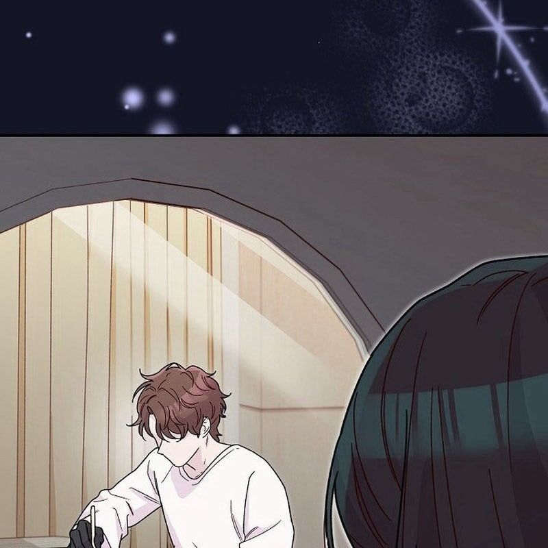 page_95