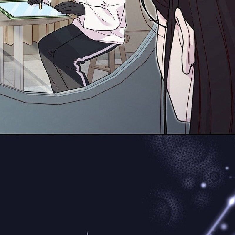 page_96
