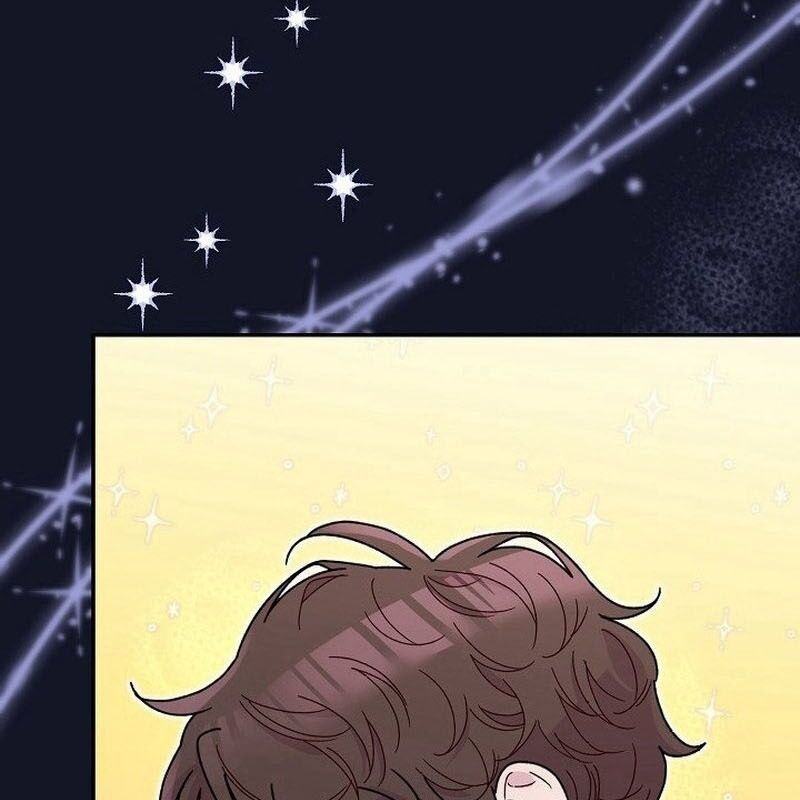 page_97