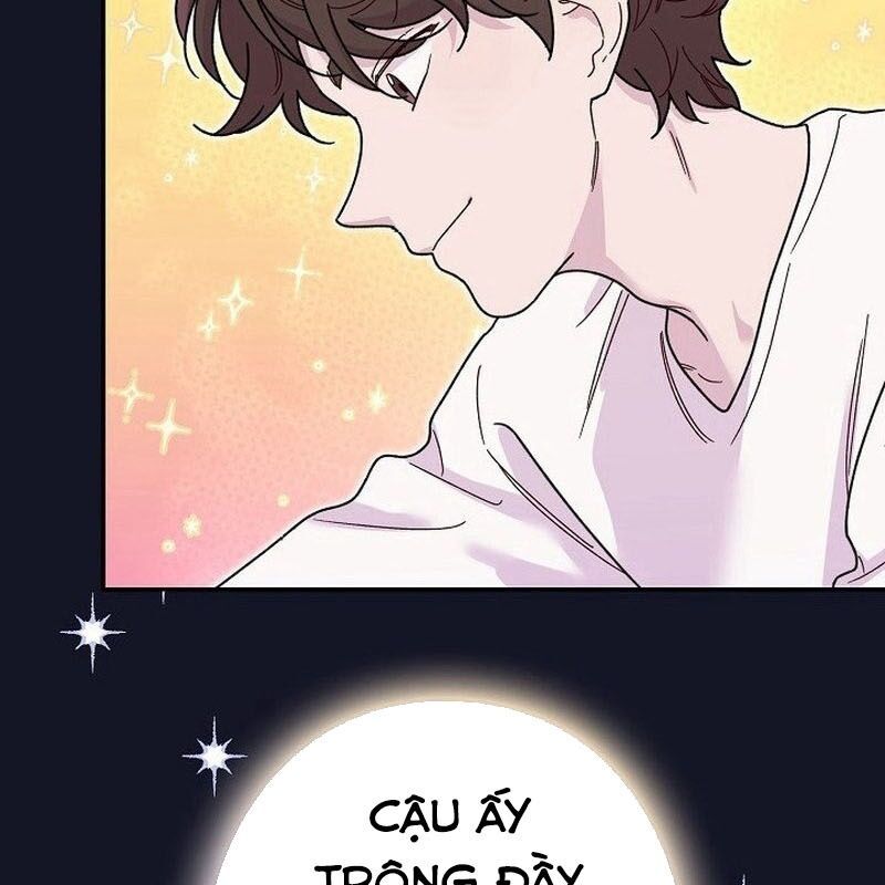 page_98