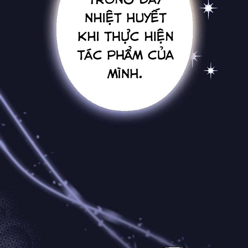 page_99