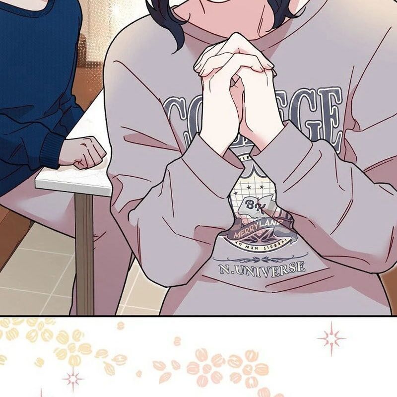 page_100