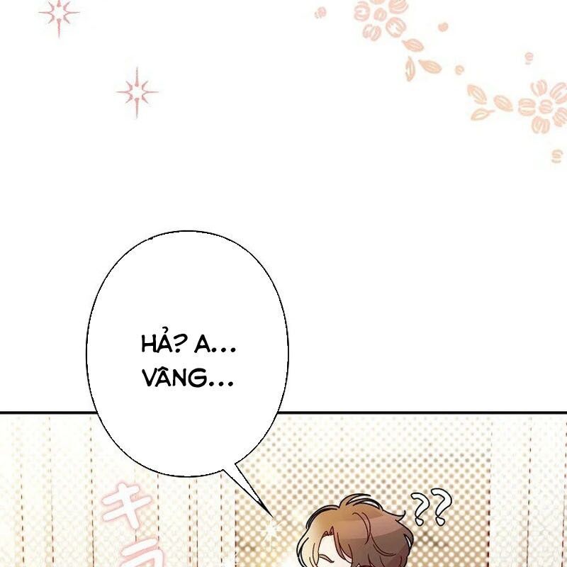 page_101