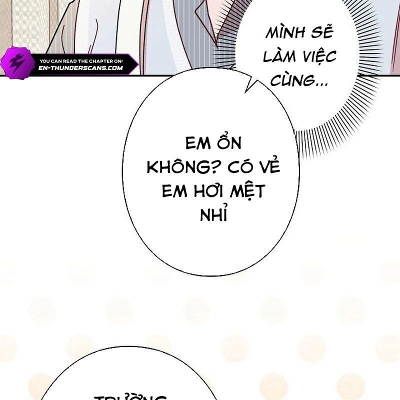 page_108