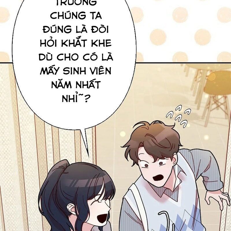 page_109