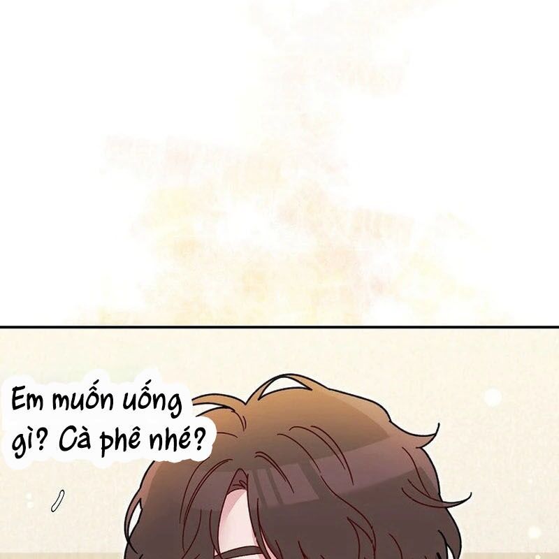 page_113