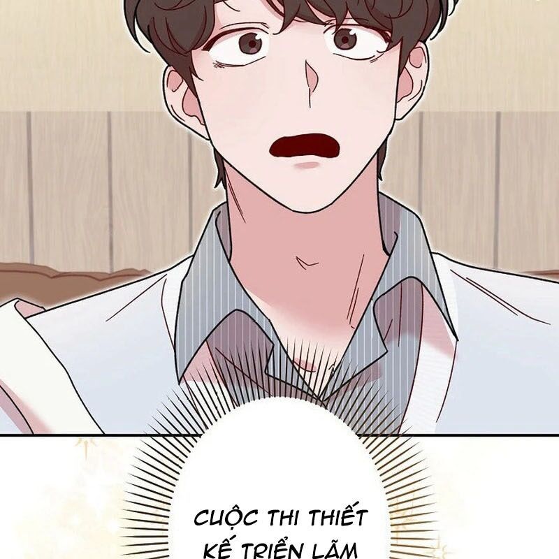 page_114