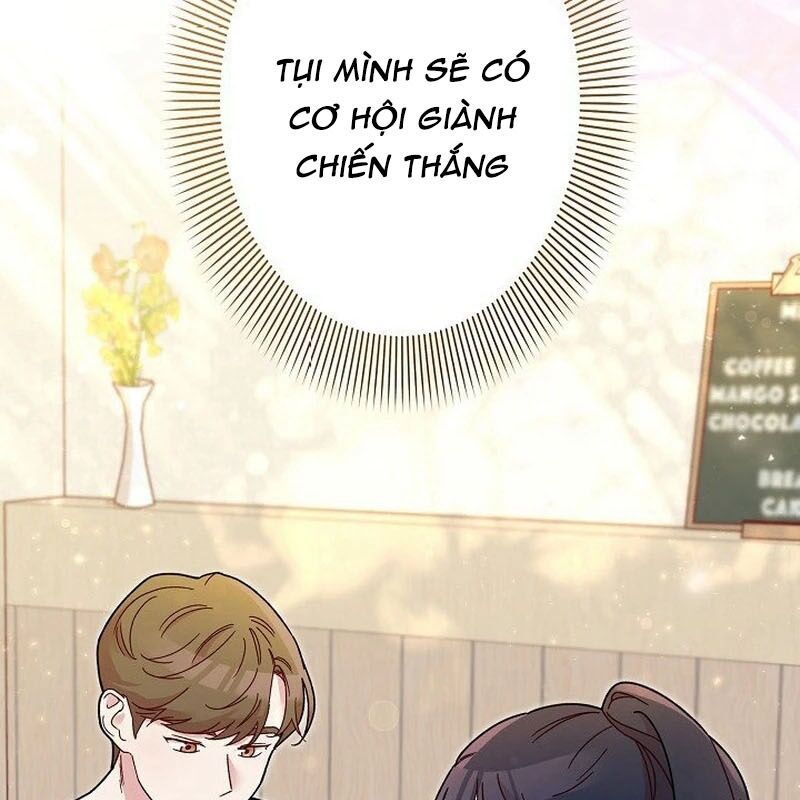 page_116