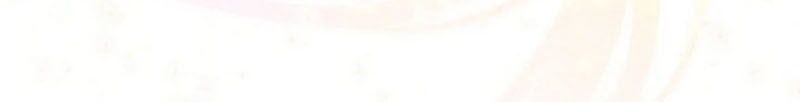 page_118