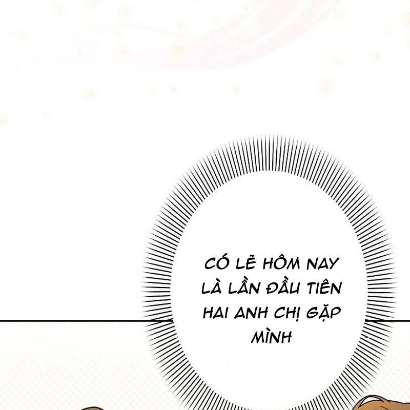 page_119