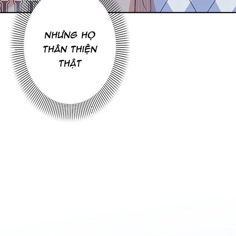 page_121