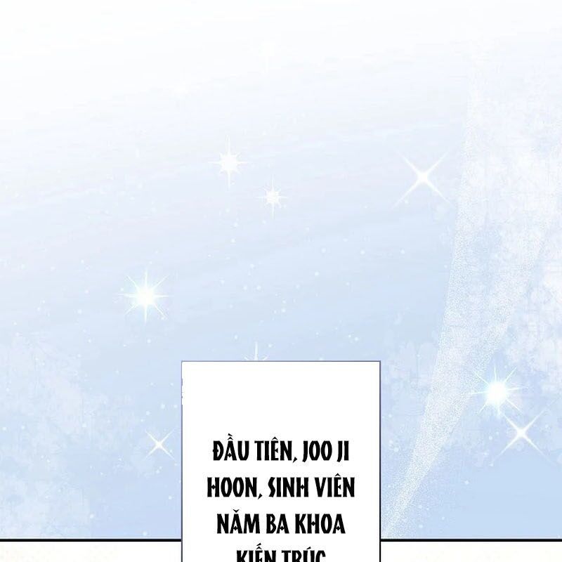 page_122