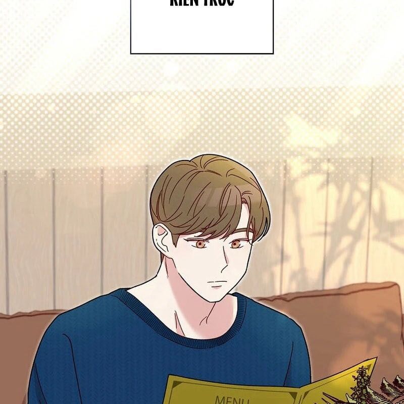 page_123