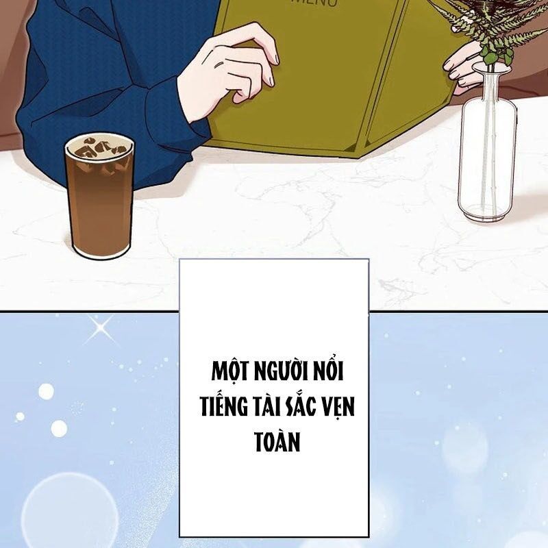 page_124