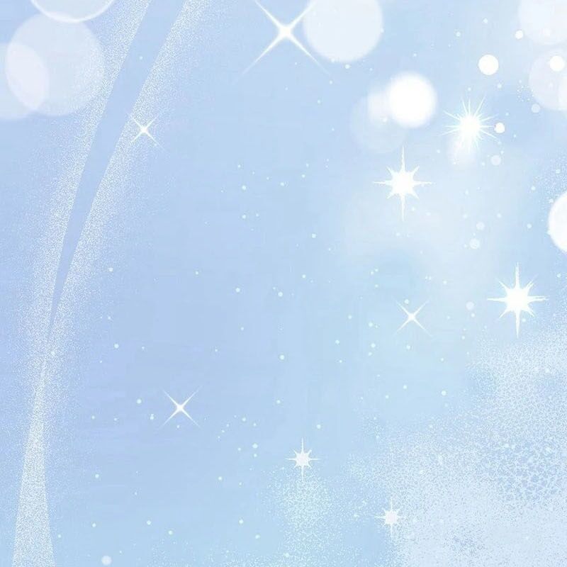page_125