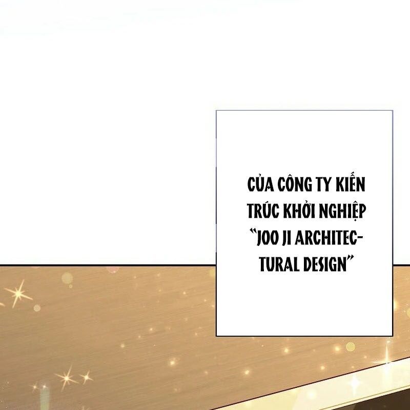 page_130