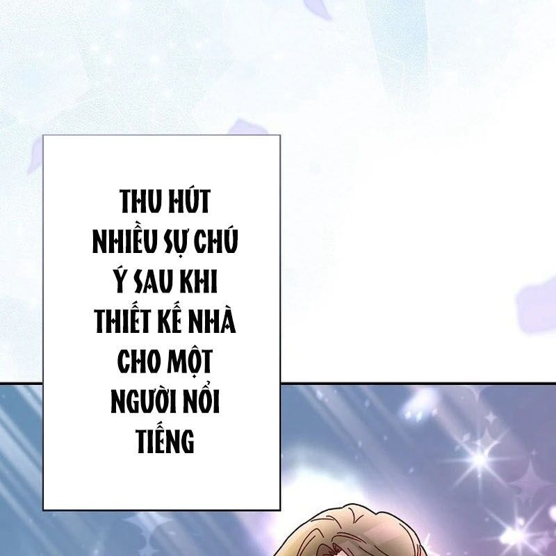 page_136