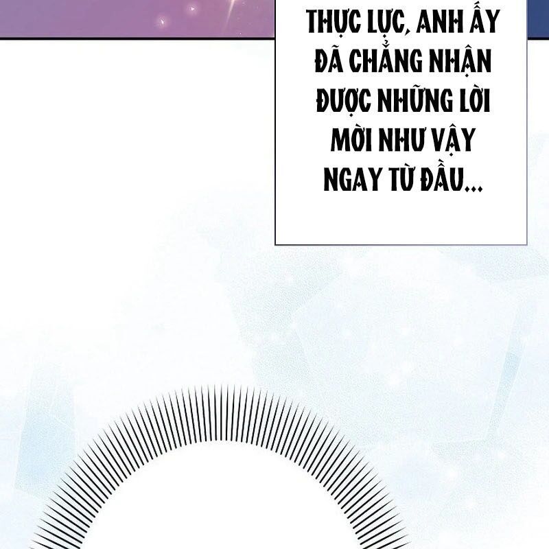 page_138