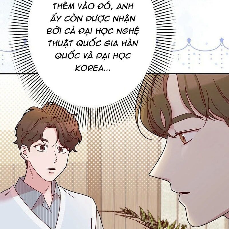 page_139