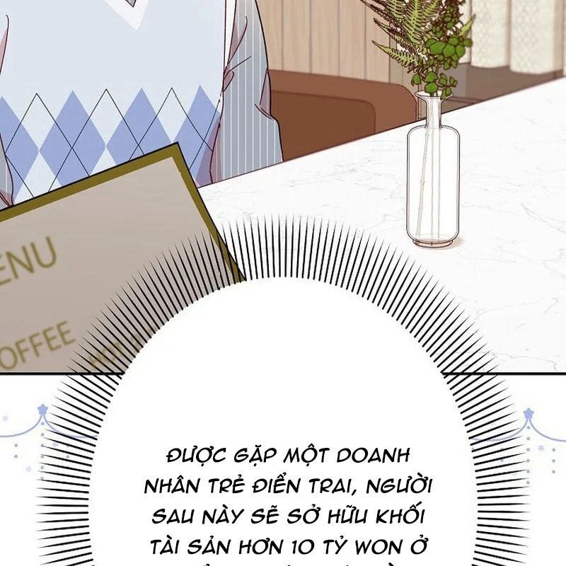 page_140
