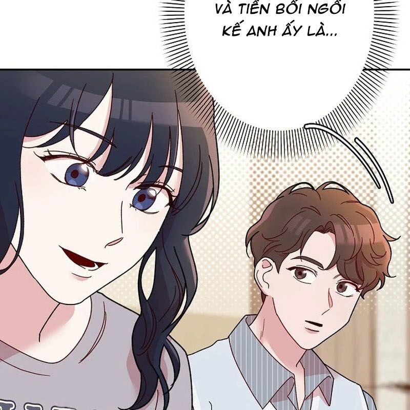 page_142