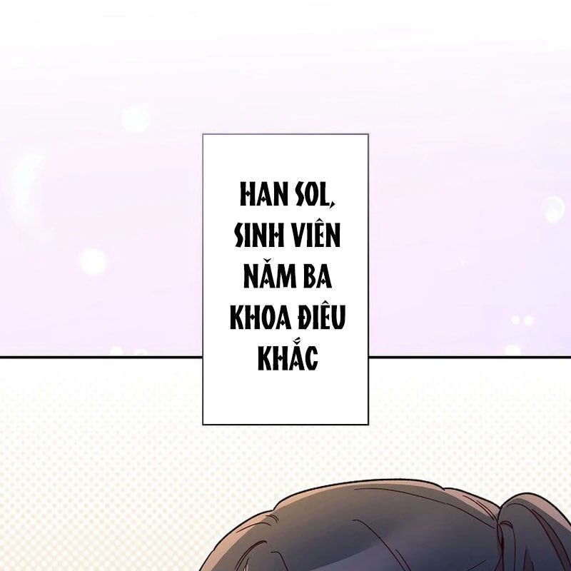 page_144
