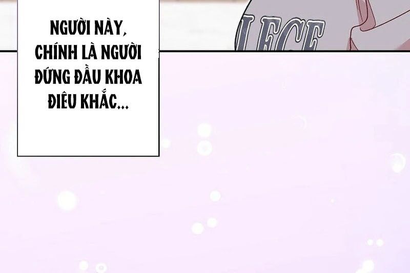 page_146