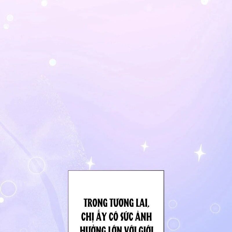 page_147