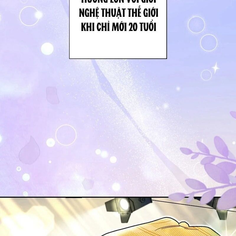 page_148